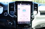 New 2026 Ram 1500 Big Horn Crew Cab for sale #60175 - photo 17