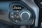 New 2026 Ram 1500 Big Horn Crew Cab for sale #60175 - photo 18