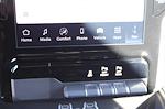 New 2026 Ram 1500 Big Horn Crew Cab for sale #60175 - photo 22