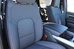 New 2026 Ram 1500 Big Horn Crew Cab for sale #60175 - photo 29