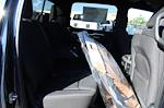 New 2026 Ram 1500 Big Horn Crew Cab for sale #60175 - photo 31