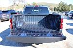 New 2026 Ram 1500 Big Horn Crew Cab for sale #60175 - photo 32