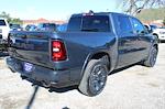 New 2026 Ram 1500 Big Horn Crew Cab for sale #60175 - photo 4