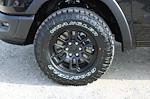 New 2026 Ram 1500 Rebel Crew Cab for sale #60176 - photo 7