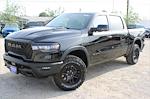 New 2026 Ram 1500 Rebel Crew Cab for sale #60176 - photo 8
