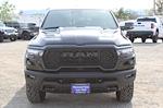 New 2026 Ram 1500 Rebel Crew Cab for sale #60176 - photo 9
