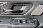 New 2026 Ram 1500 Rebel Crew Cab for sale #60176 - photo 10