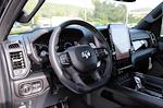 New 2026 Ram 1500 Rebel Crew Cab for sale #60176 - photo 11