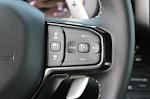 New 2026 Ram 1500 Rebel Crew Cab for sale #60176 - photo 15