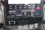New 2026 Ram 1500 Rebel Crew Cab for sale #60176 - photo 21