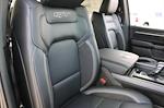 New 2026 Ram 1500 Rebel Crew Cab for sale #60176 - photo 29