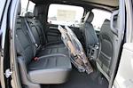 New 2026 Ram 1500 Rebel Crew Cab for sale #60176 - photo 33