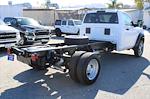 New 2026 Ram 5500 Regular Cab 84 CA Cab Chassis for sale #60179 - photo 5