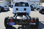 New 2026 Ram 5500 Regular Cab 84 CA Cab Chassis for sale #60179 - photo 6