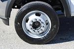 New 2026 Ram 5500 Regular Cab 84 CA Cab Chassis for sale #60179 - photo 8