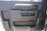 New 2026 Ram 5500 Regular Cab 84 CA Cab Chassis for sale #60179 - photo 10