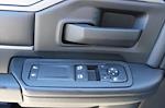 New 2026 Ram 5500 Regular Cab 84 CA Cab Chassis for sale #60179 - photo 11