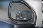 New 2026 Ram 5500 Regular Cab 84 CA Cab Chassis for sale #60179 - photo 19