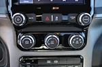 New 2026 Ram 5500 Regular Cab 84 CA Cab Chassis for sale #60179 - photo 22