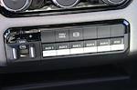 New 2026 Ram 5500 Regular Cab 84 CA Cab Chassis for sale #60179 - photo 23