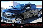 New 2026 Ram 1500 Big Horn Crew Cab for sale #60180 - photo 1