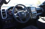 New 2026 Ram 1500 Big Horn Crew Cab for sale #60180 - photo 11