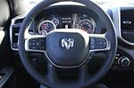 New 2026 Ram 1500 Big Horn Crew Cab for sale #60180 - photo 12