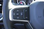 New 2026 Ram 1500 Big Horn Crew Cab for sale #60180 - photo 13