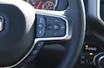 New 2026 Ram 1500 Big Horn Crew Cab for sale #60180 - photo 14