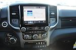 New 2026 Ram 1500 Big Horn Crew Cab for sale #60180 - photo 16