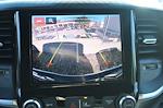 New 2026 Ram 1500 Big Horn Crew Cab for sale #60180 - photo 18