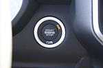 New 2026 Ram 1500 Big Horn Crew Cab for sale #60180 - photo 19
