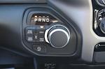 New 2026 Ram 1500 Big Horn Crew Cab for sale #60180 - photo 20
