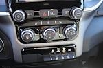 New 2026 Ram 1500 Big Horn Crew Cab for sale #60180 - photo 21