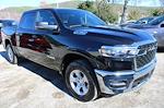 New 2026 Ram 1500 Big Horn Crew Cab for sale #60180 - photo 3