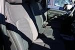 New 2026 Ram 1500 Big Horn Crew Cab for sale #60180 - photo 28