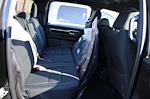 New 2026 Ram 1500 Big Horn Crew Cab for sale #60180 - photo 30