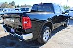 New 2026 Ram 1500 Big Horn Crew Cab for sale #60180 - photo 4