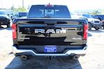 New 2026 Ram 1500 Big Horn Crew Cab for sale #60180 - photo 5