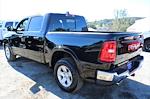 New 2026 Ram 1500 Big Horn Crew Cab for sale #60180 - photo 6