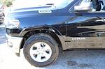 New 2026 Ram 1500 Big Horn Crew Cab for sale #60180 - photo 7