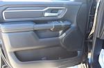 New 2026 Ram 1500 Big Horn Crew Cab for sale #60180 - photo 9