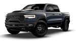 New 2026 Ram 1500 TRX Crew Cab for sale #60181 - photo 1