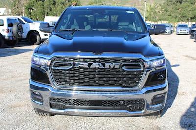 New 2026 Ram 1500 Big Horn Crew Cab for sale #60184 - photo 2