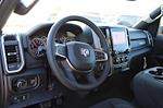 New 2026 Ram 1500 Big Horn Crew Cab for sale #60184 - photo 11