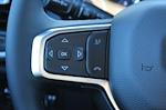 New 2026 Ram 1500 Big Horn Crew Cab for sale #60184 - photo 14