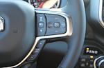 New 2026 Ram 1500 Big Horn Crew Cab for sale #60184 - photo 15