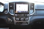 New 2026 Ram 1500 Big Horn Crew Cab for sale #60184 - photo 17