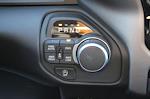 New 2026 Ram 1500 Big Horn Crew Cab for sale #60184 - photo 20