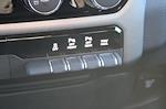New 2026 Ram 1500 Big Horn Crew Cab for sale #60184 - photo 22